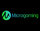 Microgaming