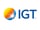 IGT
