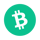 Bitcoin Cash (BCH)