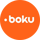 Boku
