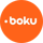 Boku