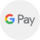 Google Pay 