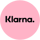 Klarna