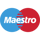 Maestro