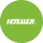 Neteller