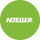 Neteller