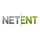 Netent