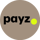 Payz