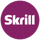 Skrill (eWallet)