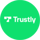 Trustly