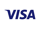 Visa Debit