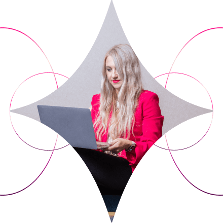 We Review All Things Casino