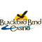 Blackbird Bend Casino – Onawa