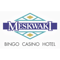 Meskwaki Bingo Casino Hotel
