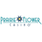 Prairie Flower Casino – Carter Lake