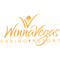 WinnaVegas Casino Resort – Sloan