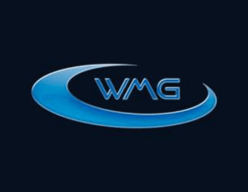 WMG Banner