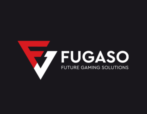 Fugaso Banner