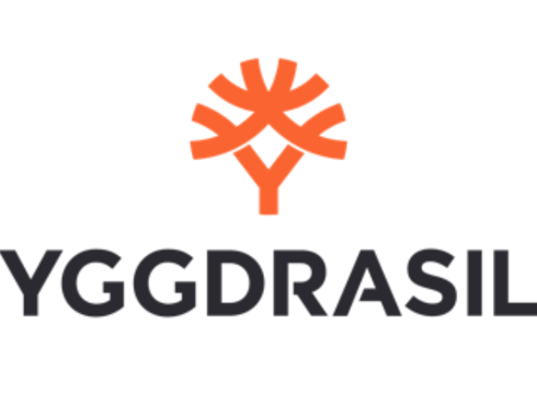 Yggdrasil Banner