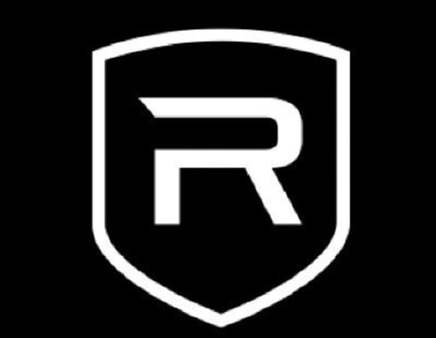 Rival Banner