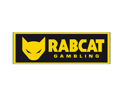 Rabcat Banner