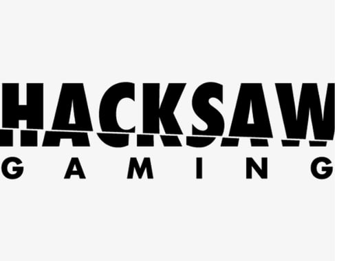 Hacksaw Gaming Banner