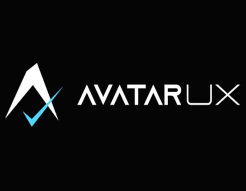 AvatarUX Banner