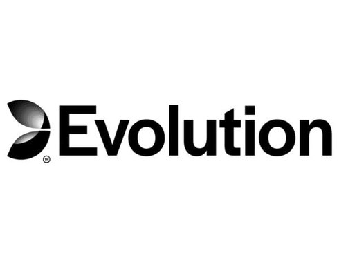 Evolution Banner