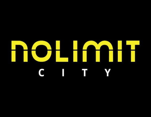 Nolimit City Banner