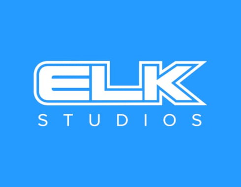 ELK Studios Banner