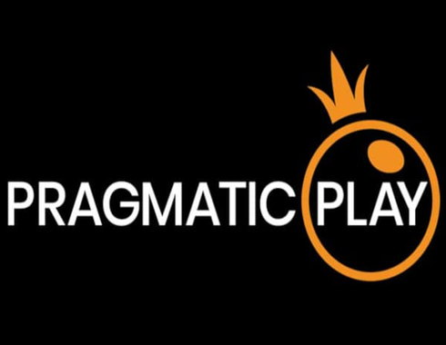 Pragmatic Play Banner