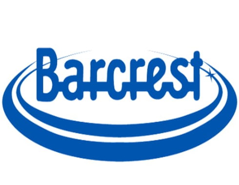 Barcrest Banner