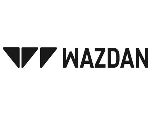 Wazdan Banner