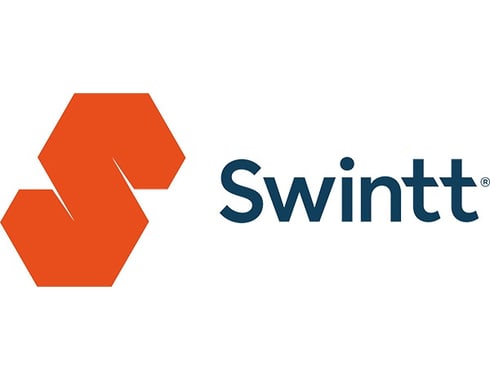 Swintt Banner