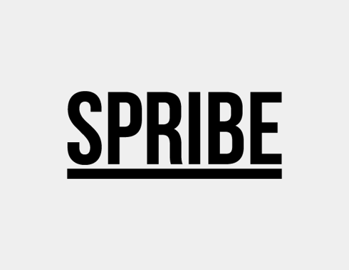 Spribe Banner