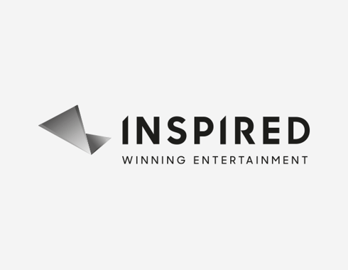 Inspired Gaming Banner