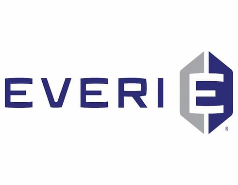 Everi Banner