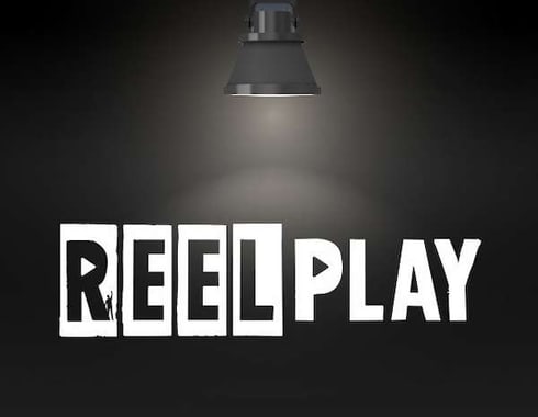 ReelPlay Banner