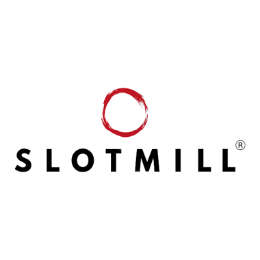 Slotmill Banner