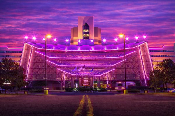 Grand Casino Hinckley