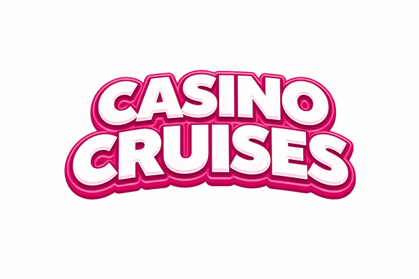 Georgia Casino Cruises