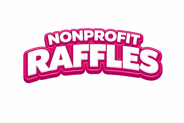 Georgia Nonprofit Raffles