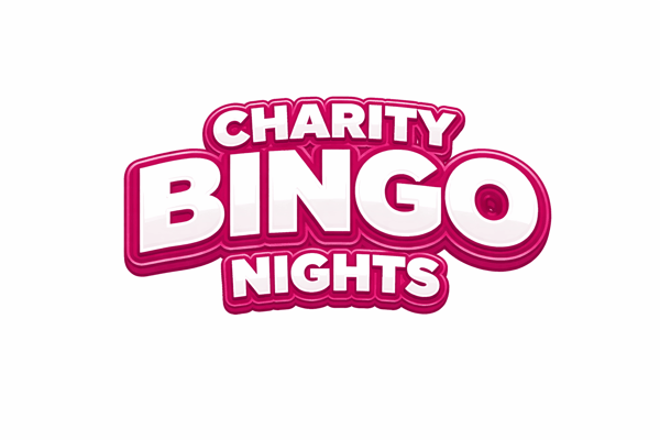 Georgia Charity Bingo Nights
