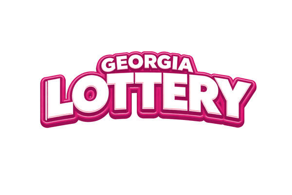 Georgia Lottery Image