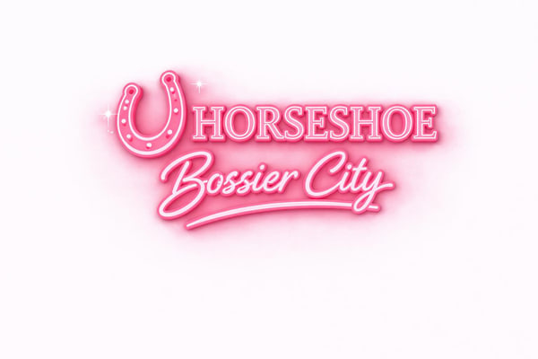 Horseshoe Bossier City