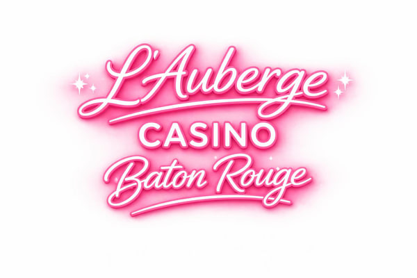 L'Auberge Casino Baton Rouge