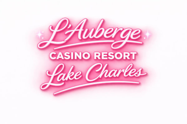 L'Auberge Casino Resort Lake Charles