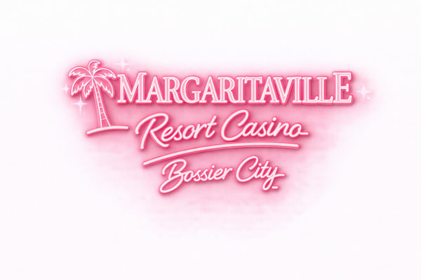 Margaritaville Resort Casino Bossier City 