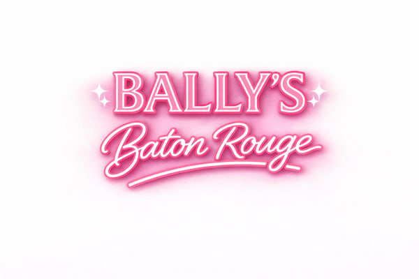 Bally's Baton Rouge