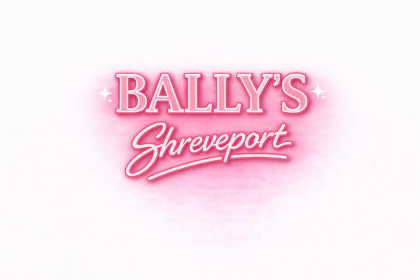 Bally's Shreveport